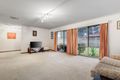 Property photo of 2A Beddoe Avenue Bentleigh East VIC 3165