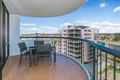 Property photo of 707/311-315 Vulture Street South Brisbane QLD 4101