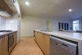 Property photo of 7 Addingham Crescent Bertram WA 6167
