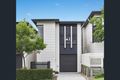 Property photo of 11/14 Norris Street Pacific Pines QLD 4211