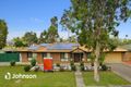 Property photo of 30 Treeline Place Durack QLD 4077