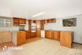 Property photo of 30 Treeline Place Durack QLD 4077