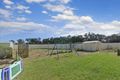 Property photo of 6 Ashwell Road Wasleys SA 5400