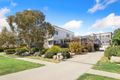 Property photo of 1/115 Gippsland Street Jindabyne NSW 2627