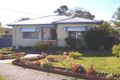 Property photo of 17 Wingham Road Taree NSW 2430