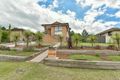 Property photo of 75 Dobell Road Eagle Vale NSW 2558