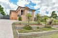 Property photo of 75 Dobell Road Eagle Vale NSW 2558