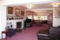 Property photo of 31 Malunna Road Lindisfarne TAS 7015