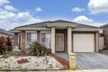 Property photo of 20 Cunningham Chase Burnside Heights VIC 3023