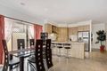 Property photo of 20 Cunningham Chase Burnside Heights VIC 3023