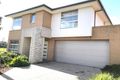 Property photo of 14 Lovegrove Avenue Sunshine West VIC 3020