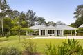 Property photo of 21 Littleridge Court Doonan QLD 4562