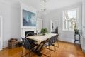 Property photo of 103 Nelson Road South Melbourne VIC 3205