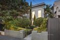 Property photo of 103 Nelson Road South Melbourne VIC 3205