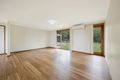 Property photo of 1220 Timboon-Peterborough Road Peterborough VIC 3270