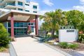 Property photo of 1310/1A Mungar Street Maroochydore QLD 4558