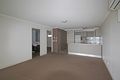 Property photo of 1310/1A Mungar Street Maroochydore QLD 4558