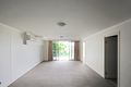 Property photo of 1310/1A Mungar Street Maroochydore QLD 4558