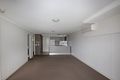 Property photo of 1310/1A Mungar Street Maroochydore QLD 4558