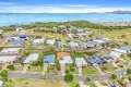 Property photo of 71 Cocoanut Point Drive Zilzie QLD 4710