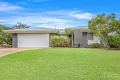 Property photo of 71 Cocoanut Point Drive Zilzie QLD 4710