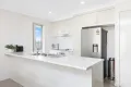 Property photo of 71 Cocoanut Point Drive Zilzie QLD 4710
