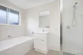 Property photo of 71 Cocoanut Point Drive Zilzie QLD 4710