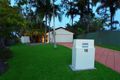 Property photo of 16 Morwell Court Helensvale QLD 4212