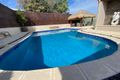 Property photo of 5 Bage Court Hillarys WA 6025