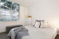 Property photo of 116/264 Drummond Street Carlton VIC 3053