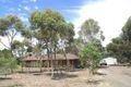 Property photo of 118 Lowndes Road Bannockburn VIC 3331