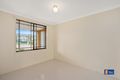 Property photo of 14 Apps Place Narellan Vale NSW 2567
