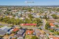 Property photo of 25 Fieldgate Square Balga WA 6061