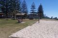 Property photo of 5/9 Montana Road Mermaid Beach QLD 4218