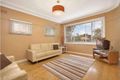 Property photo of 41 Frobisher Avenue Caringbah NSW 2229