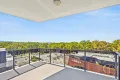 Property photo of 610/1 Courage Street Sippy Downs QLD 4556