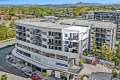 Property photo of 610/1 Courage Street Sippy Downs QLD 4556