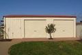 Property photo of 55 Brooks Avenue Shepparton VIC 3630