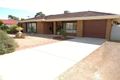 Property photo of 23 Christian Road Murray Bridge SA 5253