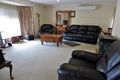 Property photo of 23 Christian Road Murray Bridge SA 5253