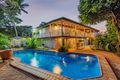 Property photo of 3 Nolan Street Whitfield QLD 4870
