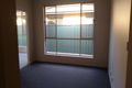 Property photo of 33 Greentree Boulevard Paralowie SA 5108