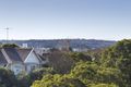 Property photo of 6/12 Wallaroy Road Woollahra NSW 2025