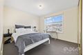 Property photo of 4/29-31 South Australia One Drive North Haven SA 5018