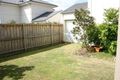 Property photo of 27 Leyburn Street Stanhope Gardens NSW 2768