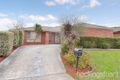 Property photo of 19 Balmaceda Court Berwick VIC 3806