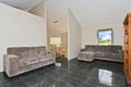 Property photo of 43 Plumer Street Wellington Point QLD 4160