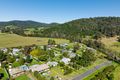 Property photo of 21 Bank Street Cobargo NSW 2550