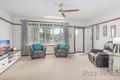 Property photo of 57 Middle Point Road Bolton Point NSW 2283