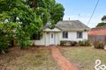 Property photo of 148 Schotters Road Mernda VIC 3754